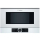 Bosch Outlet BFR634GW1